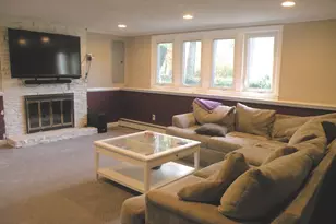 2 Williams St, Canton, MA 02021 - Photo 13