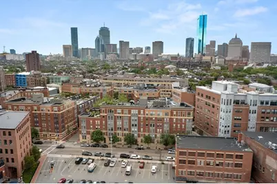 519 Harrison Ave #D421, Boston, MA 02118 - Photo 21