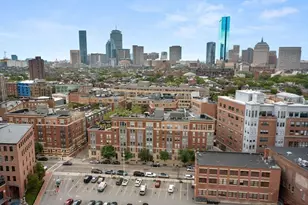 519 Harrison Ave, Boston, MA 02118 - Photo 21