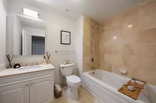 519 Harrison Ave, Boston, MA 02118 - Photo 13