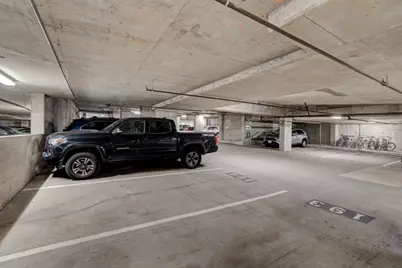 519 Harrison Ave #D421, Boston, MA 02118 - Photo 15