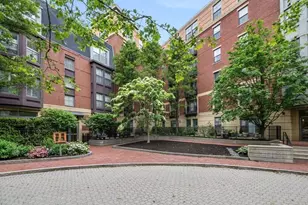 519 Harrison Ave, Boston, MA 02118 - Photo 17