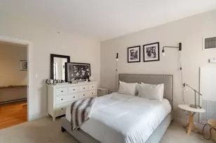 519 Harrison Ave, Boston, MA 02118 - Photo 7