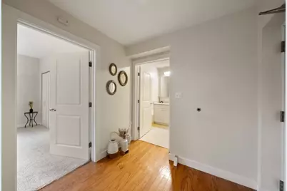 519 Harrison Ave #D421, Boston, MA 02118 - Photo 9