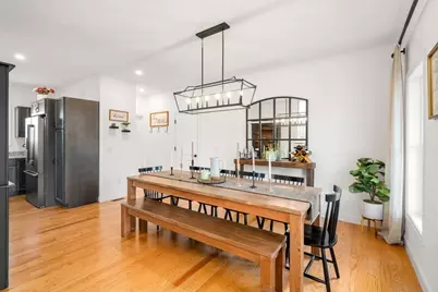 73 Tea Party Drive #L-4, Uxbridge, MA 01569 - Photo 15