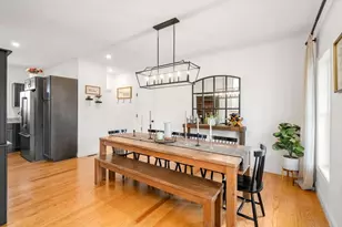 73 Tea Party Dr, Uxbridge, MA 01569 - Photo 15