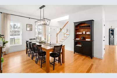 73 Tea Party Drive #L-4, Uxbridge, MA 01569 - Photo 17