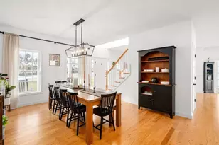 73 Tea Party Dr, Uxbridge, MA 01569 - Photo 17