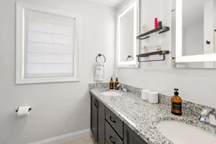 73 Tea Party Dr, Uxbridge, MA 01569 - Photo 23