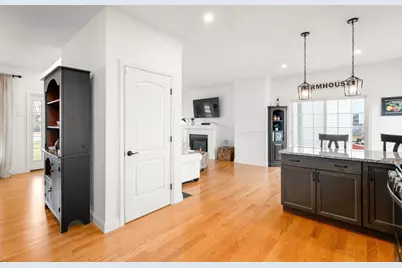 73 Tea Party Drive #L-4, Uxbridge, MA 01569 - Photo 13