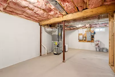 73 Tea Party Drive #L-4, Uxbridge, MA 01569 - Photo 29