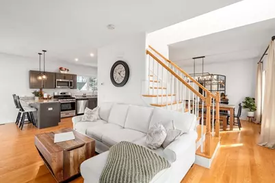 73 Tea Party Drive #L-4, Uxbridge, MA 01569 - Photo 9