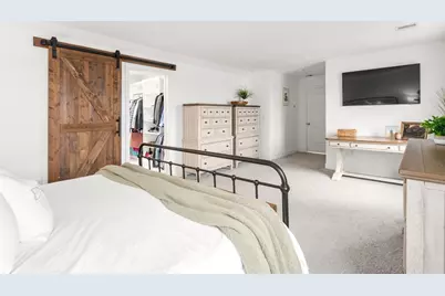 73 Tea Party Drive #L-4, Uxbridge, MA 01569 - Photo 21