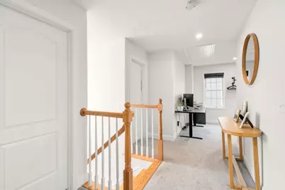 73 Tea Party Drive #L-4, Uxbridge, MA 01569 - Photo 19