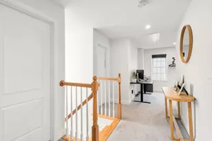 73 Tea Party Dr, Uxbridge, MA 01569 - Photo 19