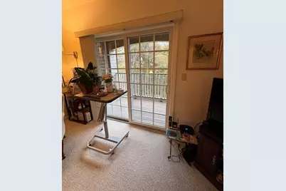 18 West Road #202, Orleans, MA 02662 - Photo 11