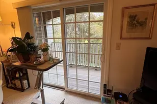 18 West Rd, Orleans, MA 02662 - Photo 11