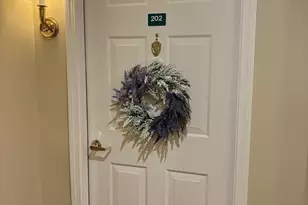 18 West Rd, Orleans, MA 02662 - Photo 3