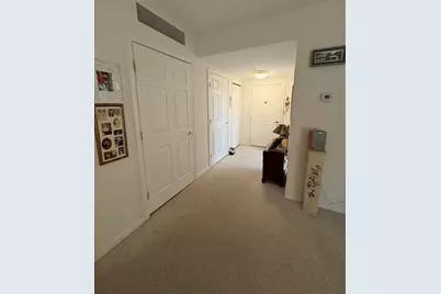 18 West Road #202, Orleans, MA 02662 - Photo 5