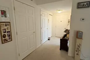 18 West Rd, Orleans, MA 02662 - Photo 5