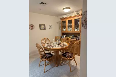 18 West Road #202, Orleans, MA 02662 - Photo 7