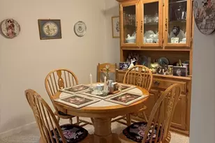 18 West Rd, Orleans, MA 02662 - Photo 7