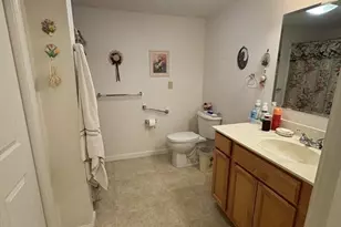 18 West Rd, Orleans, MA 02662 - Photo 15