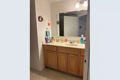 18 West Road #202, Orleans, MA 02662 - Photo 17