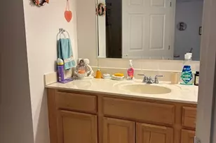 18 West Rd, Orleans, MA 02662 - Photo 17