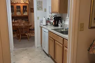 18 West Rd, Orleans, MA 02662 - Photo 9