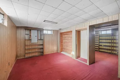 80 Jean Dr., Springfield, MA 01104 - Photo 31