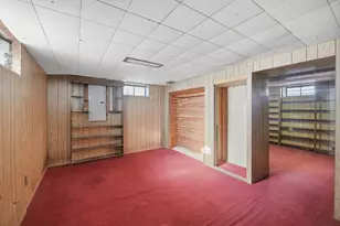 80 Jean Dr, Springfield, MA 01104 - Photo 31