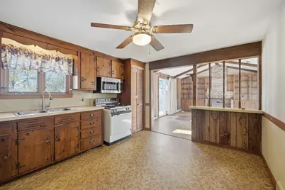 80 Jean Dr., Springfield, MA 01104 - Photo 7