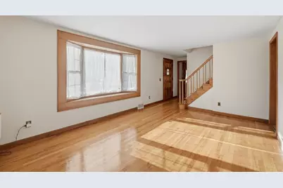 80 Jean Dr., Springfield, MA 01104 - Photo 11