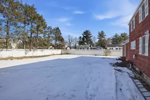 80 Jean Dr, Springfield, MA 01104 - Photo 37