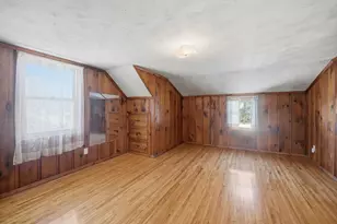 80 Jean Dr, Springfield, MA 01104 - Photo 27