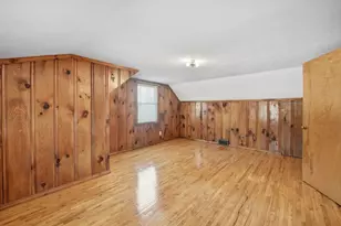 80 Jean Dr, Springfield, MA 01104 - Photo 25