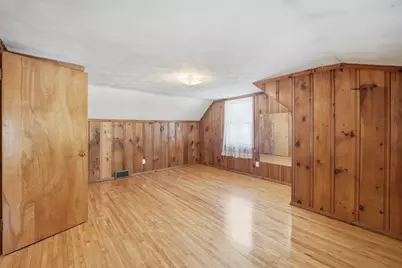 80 Jean Dr., Springfield, MA 01104 - Photo 29