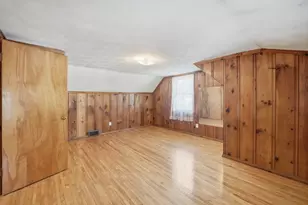 80 Jean Dr, Springfield, MA 01104 - Photo 29