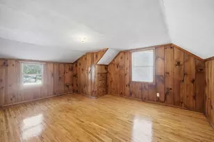 80 Jean Dr, Springfield, MA 01104 - Photo 23