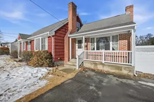80 Jean Dr, Springfield, MA 01104 - Photo 33