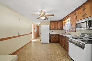 80 Jean Dr, Springfield, MA 01104 - Photo 9