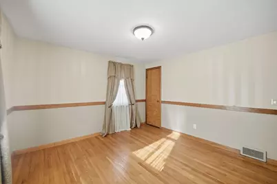 80 Jean Dr., Springfield, MA 01104 - Photo 19