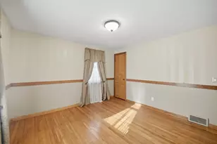 80 Jean Dr, Springfield, MA 01104 - Photo 19