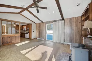 80 Jean Dr, Springfield, MA 01104 - Photo 5