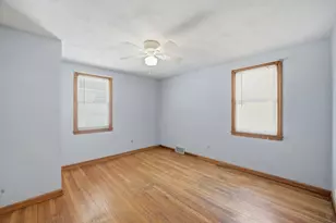 80 Jean Dr, Springfield, MA 01104 - Photo 15