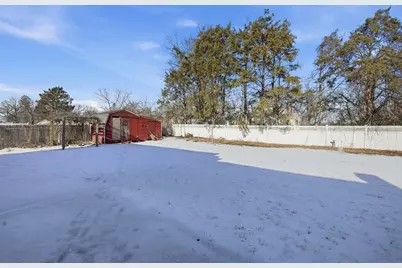 80 Jean Dr., Springfield, MA 01104 - Photo 39