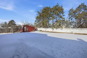 80 Jean Dr, Springfield, MA 01104 - Photo 39