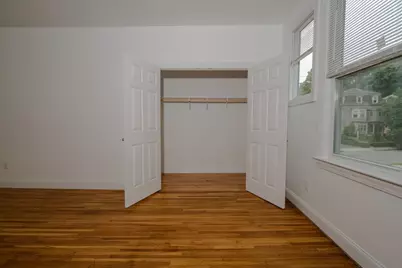 11 Park St #10, Haverhill, MA 01830 - Photo 7