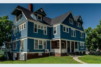 11 Park St #10, Haverhill, MA 01830 - Photo 1